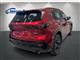 Billede af Mazda CX-5 2,5 e-Skyactiv-G  Mild hybrid Homura 141HK 5d 6g Aut.