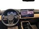 Billede af Mazda CX-5 2,5 e-Skyactiv-G  Mild hybrid Homura 141HK 5d 6g Aut.