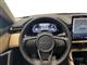 Billede af Mazda CX-5 2,5 e-Skyactiv-G  Mild hybrid Homura 141HK 5d 6g Aut.