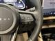 Billede af Mazda CX-5 2,5 e-Skyactiv-G  Mild hybrid Homura 141HK 5d 6g Aut.