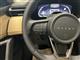 Billede af Mazda CX-5 2,5 e-Skyactiv-G  Mild hybrid Homura 141HK 5d 6g Aut.