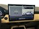 Billede af Mazda CX-5 2,5 e-Skyactiv-G  Mild hybrid Homura 141HK 5d 6g Aut.