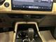 Billede af Mazda CX-5 2,5 e-Skyactiv-G  Mild hybrid Homura 141HK 5d 6g Aut.