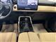 Billede af Mazda CX-5 2,5 e-Skyactiv-G  Mild hybrid Homura 141HK 5d 6g Aut.