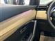 Billede af Mazda CX-5 2,5 e-Skyactiv-G  Mild hybrid Homura 141HK 5d 6g Aut.