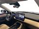 Billede af Mazda CX-5 2,5 e-Skyactiv-G  Mild hybrid Homura 141HK 5d 6g Aut.