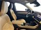 Billede af Mazda CX-5 2,5 e-Skyactiv-G  Mild hybrid Homura 141HK 5d 6g Aut.