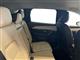 Billede af Mazda CX-5 2,5 e-Skyactiv-G  Mild hybrid Homura 141HK 5d 6g Aut.