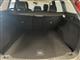 Billede af Mazda CX-5 2,5 e-Skyactiv-G  Mild hybrid Homura 141HK 5d 6g Aut.