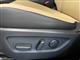 Billede af Mazda CX-5 2,5 e-Skyactiv-G  Mild hybrid Homura 141HK 5d 6g Aut.