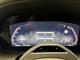 Billede af Mazda CX-5 2,5 e-Skyactiv-G  Mild hybrid Homura 141HK 5d 6g Aut.