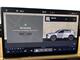 Billede af Mazda CX-5 2,5 e-Skyactiv-G  Mild hybrid Homura 141HK 5d 6g Aut.
