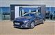 Billede af Hyundai i20 1,0 MPI Essential 100HK 5d 6g