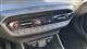 Billede af Hyundai i20 1,0 MPI Essential 100HK 5d 6g