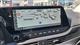 Billede af Hyundai i20 1,0 MPI Essential 100HK 5d 6g