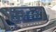 Billede af Hyundai i20 1,0 MPI Essential 100HK 5d 6g