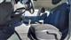 Billede af Hyundai i20 1,0 MPI Essential 100HK 5d 6g
