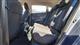 Billede af Hyundai i20 1,0 MPI Essential 100HK 5d 6g