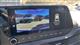 Billede af Hyundai i20 1,0 MPI Essential 100HK 5d 6g