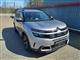 Billede af Citroën C5 Aircross 1,5 Blue HDi Sportline EAT8 start/stop 130HK 5d 8g Aut.