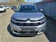 Billede af Citroën C5 Aircross 1,5 Blue HDi Sportline EAT8 start/stop 130HK 5d 8g Aut.
