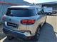 Billede af Citroën C5 Aircross 1,5 Blue HDi Sportline EAT8 start/stop 130HK 5d 8g Aut.
