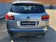 Billede af Citroën C5 Aircross 1,5 Blue HDi Sportline EAT8 start/stop 130HK 5d 8g Aut.