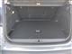Billede af Citroën C5 Aircross 1,5 Blue HDi Sportline EAT8 start/stop 130HK 5d 8g Aut.