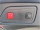 Billede af Citroën C5 Aircross 1,5 Blue HDi Sportline EAT8 start/stop 130HK 5d 8g Aut.