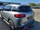 Billede af Citroën C5 Aircross 1,5 Blue HDi Sportline EAT8 start/stop 130HK 5d 8g Aut.