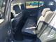 Billede af Citroën C5 Aircross 1,5 Blue HDi Sportline EAT8 start/stop 130HK 5d 8g Aut.