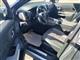 Billede af Citroën C5 Aircross 1,5 Blue HDi Sportline EAT8 start/stop 130HK 5d 8g Aut.