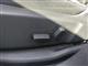 Billede af Citroën C5 Aircross 1,5 Blue HDi Sportline EAT8 start/stop 130HK 5d 8g Aut.