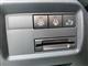 Billede af Citroën C5 Aircross 1,5 Blue HDi Sportline EAT8 start/stop 130HK 5d 8g Aut.