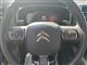 Billede af Citroën C5 Aircross 1,5 Blue HDi Sportline EAT8 start/stop 130HK 5d 8g Aut.