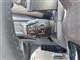 Billede af Citroën C5 Aircross 1,5 Blue HDi Sportline EAT8 start/stop 130HK 5d 8g Aut.