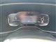 Billede af Citroën C5 Aircross 1,5 Blue HDi Sportline EAT8 start/stop 130HK 5d 8g Aut.