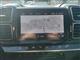 Billede af Citroën C5 Aircross 1,5 Blue HDi Sportline EAT8 start/stop 130HK 5d 8g Aut.