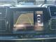 Billede af Citroën C5 Aircross 1,5 Blue HDi Sportline EAT8 start/stop 130HK 5d 8g Aut.