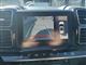 Billede af Citroën C5 Aircross 1,5 Blue HDi Sportline EAT8 start/stop 130HK 5d 8g Aut.