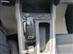 Billede af Citroën C5 Aircross 1,5 Blue HDi Sportline EAT8 start/stop 130HK 5d 8g Aut.
