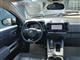 Billede af Citroën C5 Aircross 1,5 Blue HDi Sportline EAT8 start/stop 130HK 5d 8g Aut.