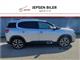 Billede af Citroën C5 Aircross 1,5 Blue HDi Sportline EAT8 start/stop 130HK 5d 8g Aut.