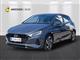 Billede af Hyundai i20 1,0 T-GDI Advanced DCT 100HK 5d 7g Aut.