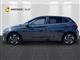Billede af Hyundai i20 1,0 T-GDI Advanced DCT 100HK 5d 7g Aut.