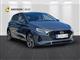 Billede af Hyundai i20 1,0 T-GDI Advanced DCT 100HK 5d 7g Aut.