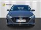 Billede af Hyundai i20 1,0 T-GDI Advanced DCT 100HK 5d 7g Aut.