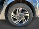Billede af Hyundai i20 1,0 T-GDI Advanced DCT 100HK 5d 7g Aut.