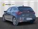 Billede af Hyundai i20 1,0 T-GDI Advanced DCT 100HK 5d 7g Aut.