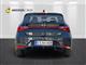 Billede af Hyundai i20 1,0 T-GDI Advanced DCT 100HK 5d 7g Aut.